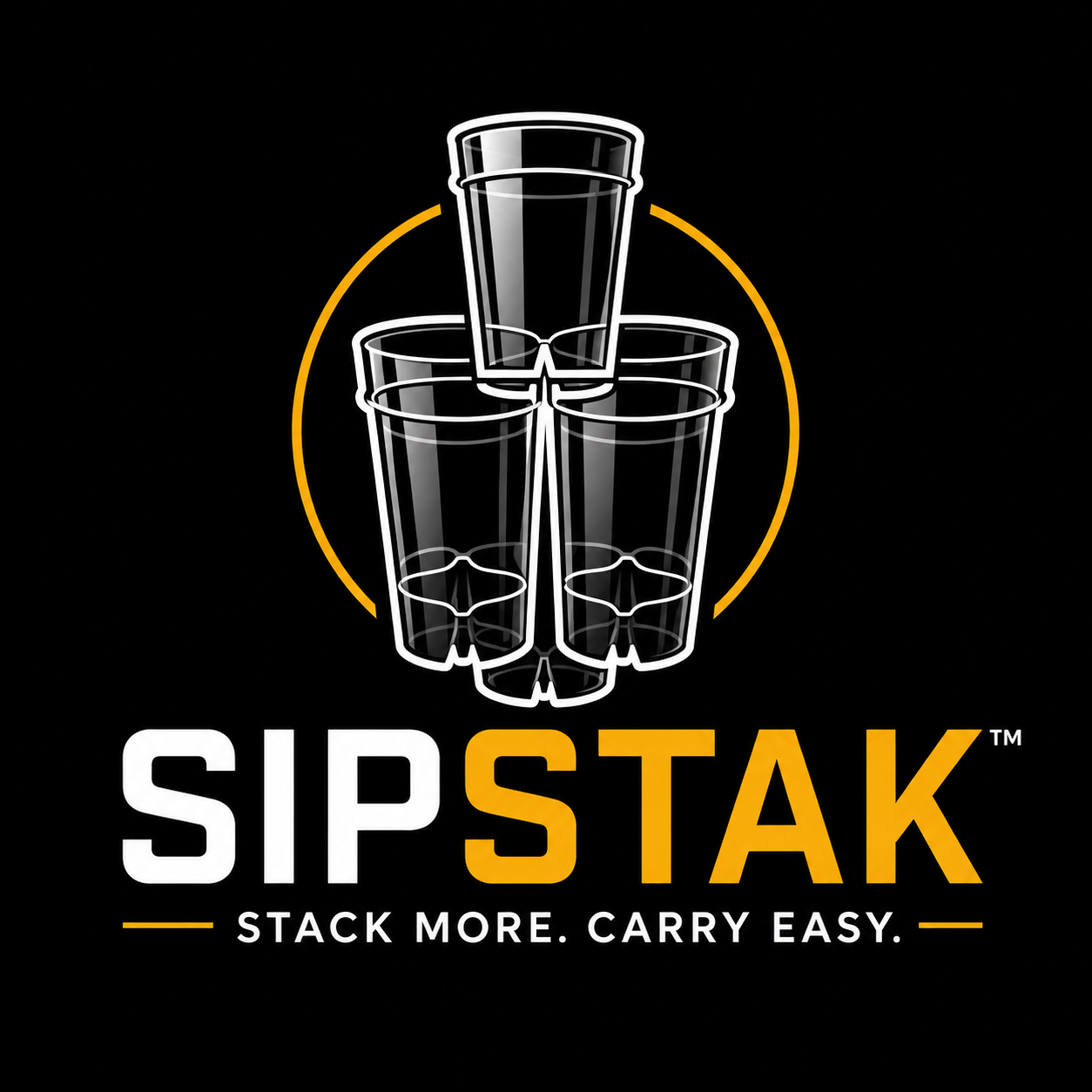 SipStak